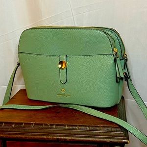 Nanette Lepore handbag